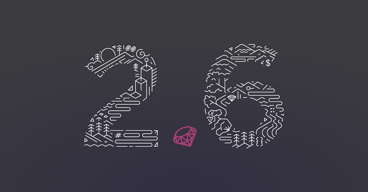 Just-In-Time for Ruby 2.6, an explanation of compiled and interpreted ...