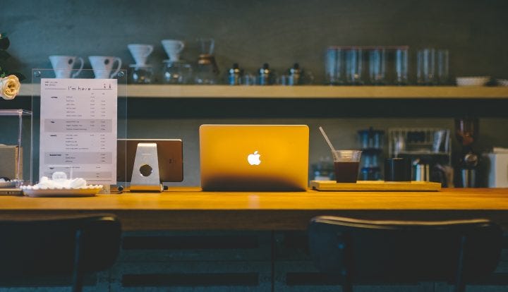 Mac os waiting for root cover up Mac os waiting for root cover up