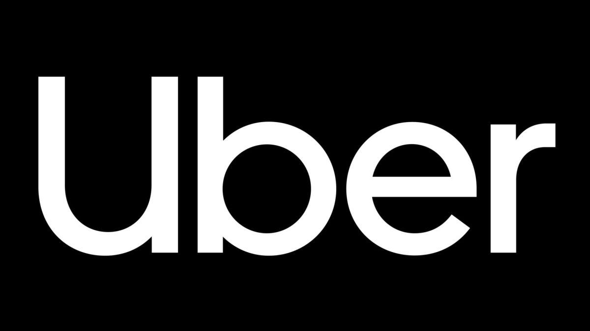 Uber is Hiring for Software Engineer Interns | by Harsh Kumar Khatri |  Hexhybrids | Medium