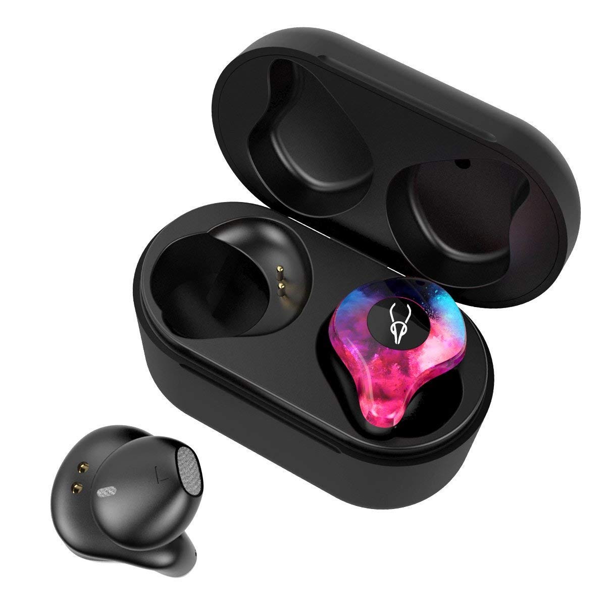 Raycon Earbuds Review 2020 | Medium