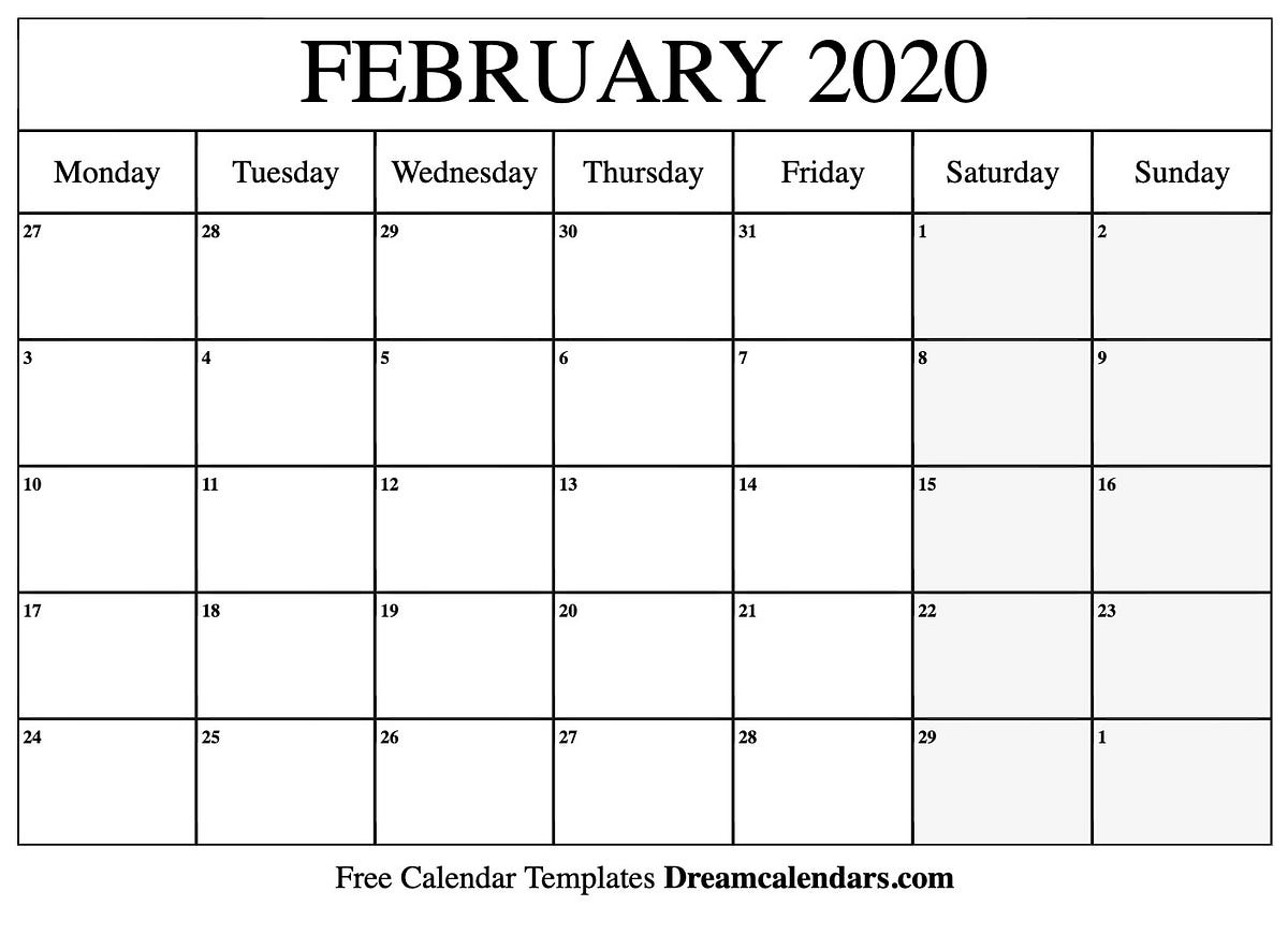 printable-february-2020-calendar-templates-by-helena-orstem-medium