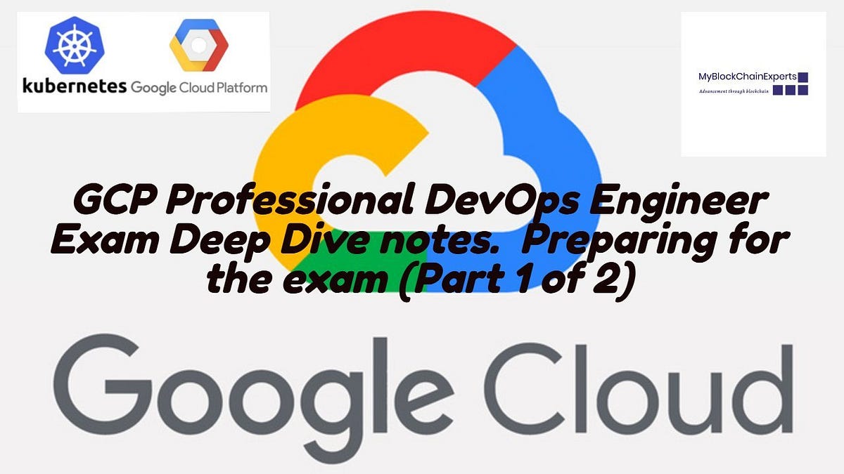 DevOps-SRE Free Practice Exams