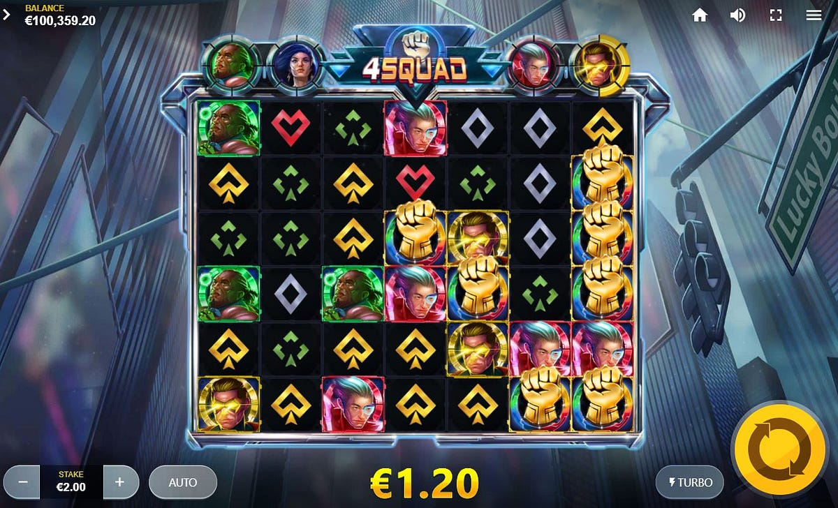 Thebigfreechiplist Mobile
