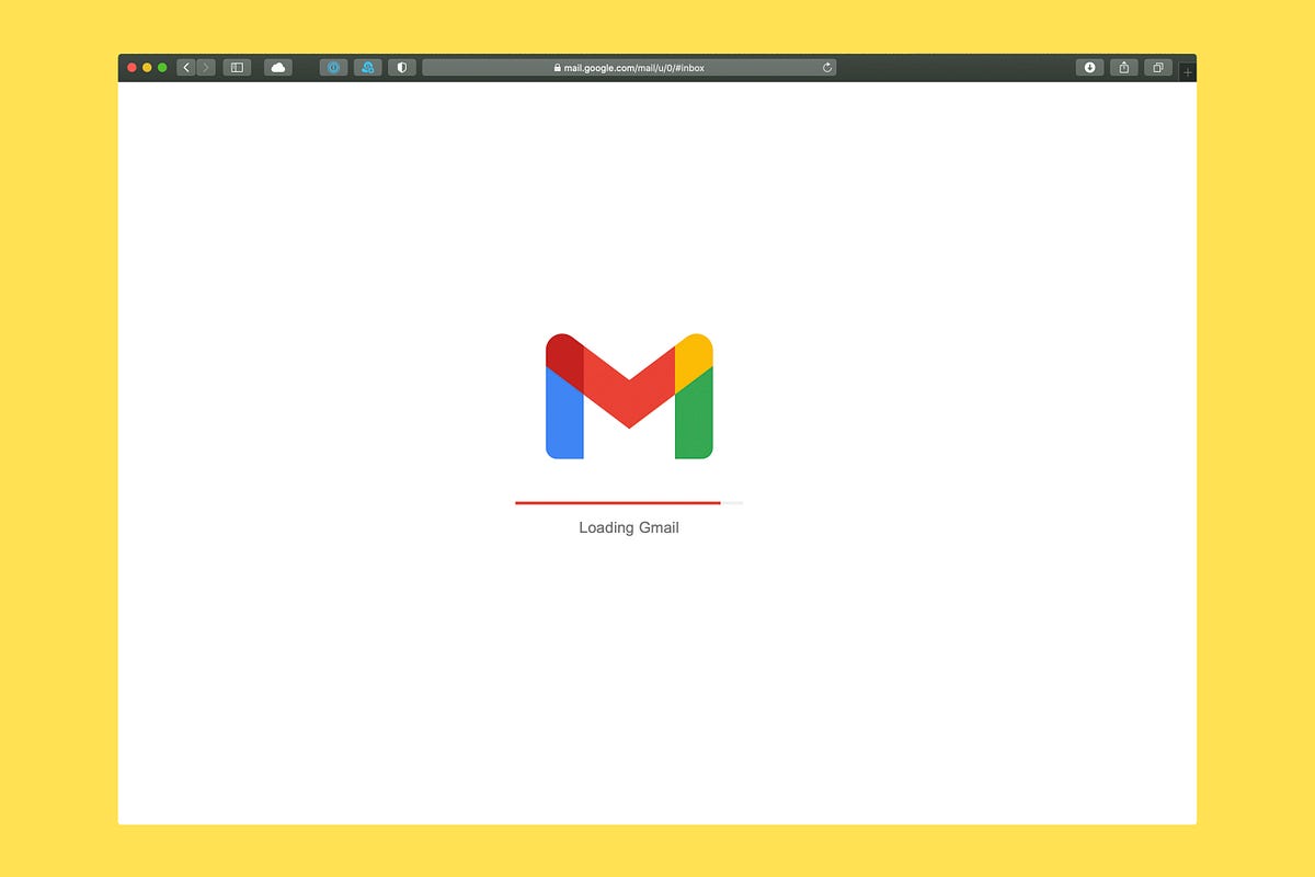 how-to-send-gmail-with-python-step-by-step-guide-by-haider-imtiaz