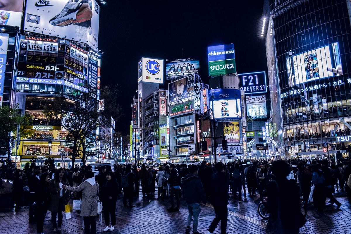 Urban Sound Classification Part 2 Sample Rate Conversion Librosa By Ricky Kim Towards Data Science
