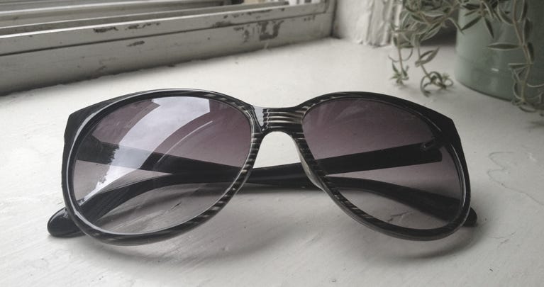 shades sunglasses hours