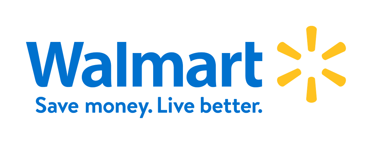 Walmart Product Manager Internship Summer 2022 By Pearl Pullan Medium