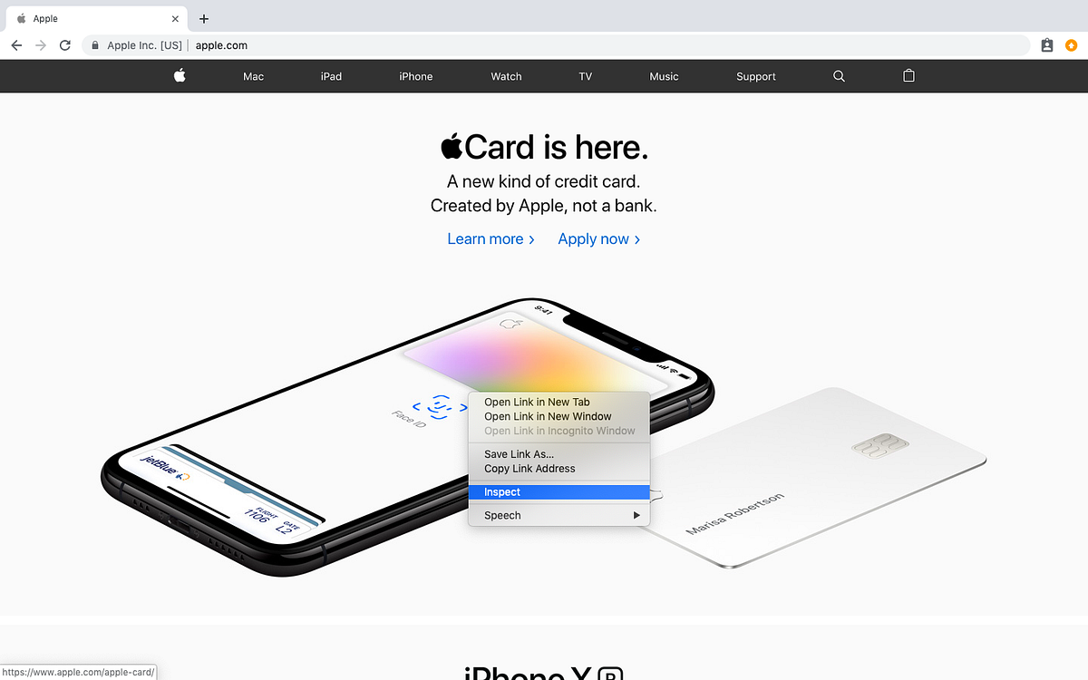 How to Check Cookies on Your site Manually by CookieYes Medium
