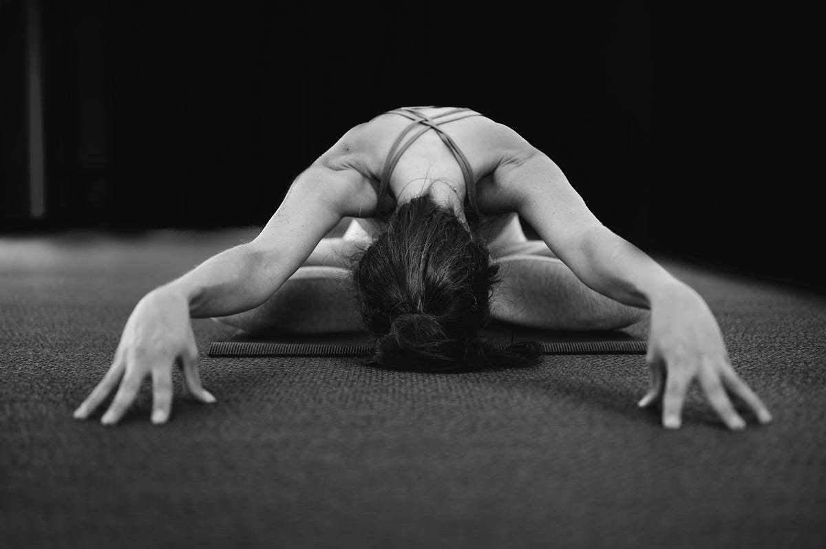 How To Reset Your Vagus Nerve 11 Scientifically Proven Methods That 