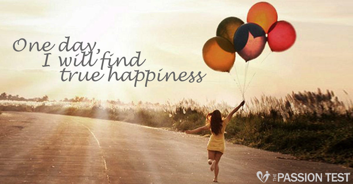 Make Someone Happy Today With Creativity By Amanpreet Medium