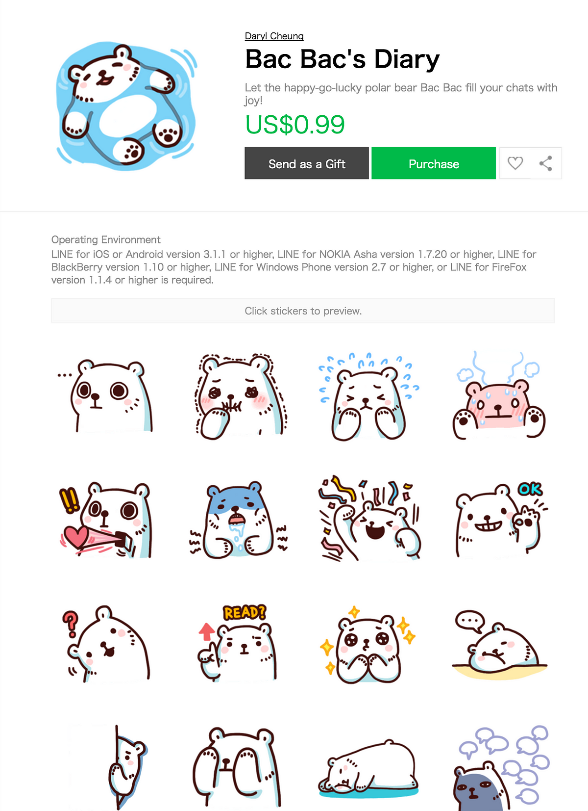 Telegram Sticker Ecosystem Is Unhealthy David Ng Medium