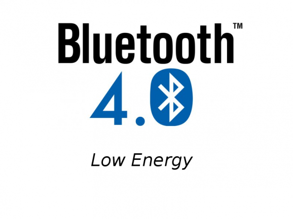How Bluetooth LE works? — Link layer | by Jacob su | Medium