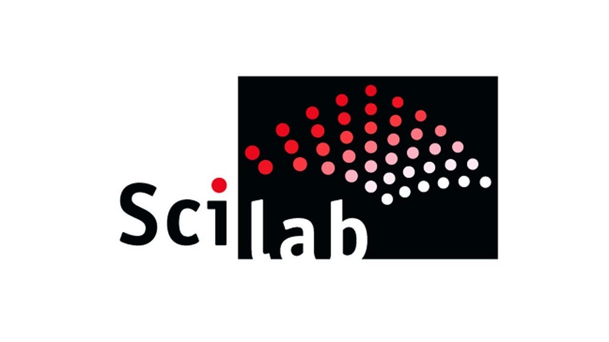 Image Processing — Scilab 6.1.1. How to Use This Tool — scilabSeries ...
