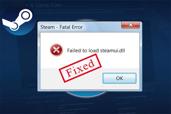 How to Find Your Steam ID? — Here's a Complete Guide | by Ariel Mu | Medium