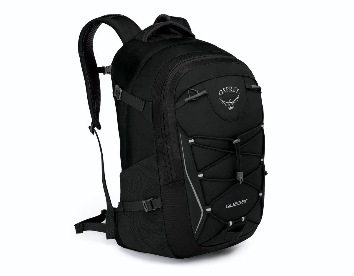 best 28 liter backpack