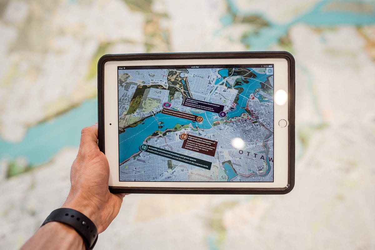 Beginner guide adding querying geo metadata in sql by cleanapp cleanapp report dec 