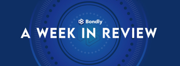 June 28-July 2: Bitmart Invests in Bondly, Meet our New CMO, and Lewis Capaldi physical card drop