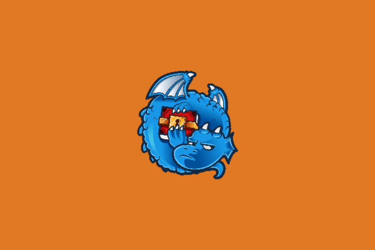 23 93 Growth How To Buy Dragonchain Drgn A Step By Step Guide By Crypto Buying Tips Medium