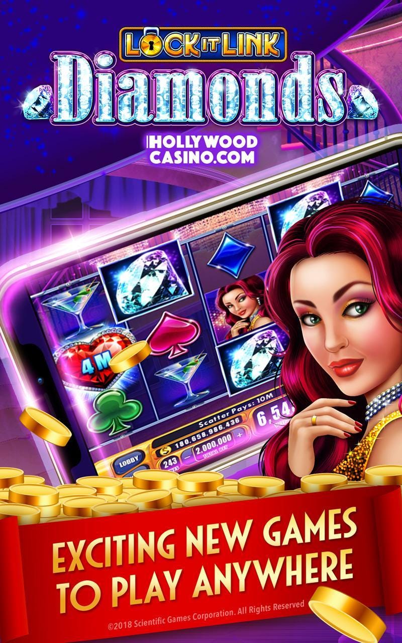 300 free slots of vegas