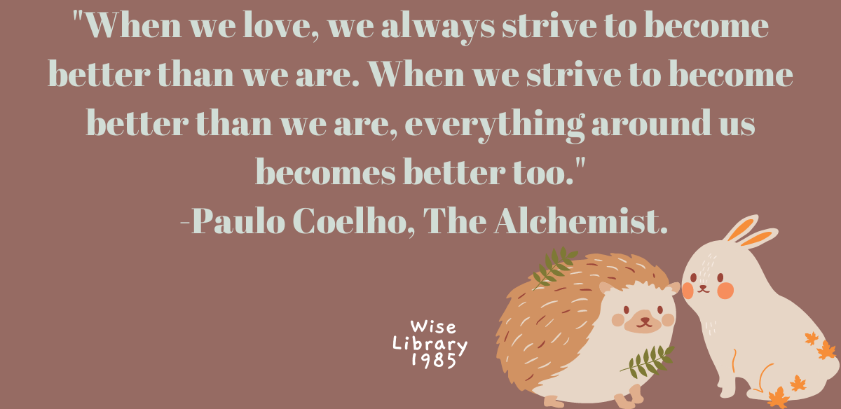 27 True Love Real Love Quotes Written By Margaret W Lavigne By Baby Warrior Medium 27 True Love Real Love Quotes Written By Margaret W Lavigne By Baby Warrior Medium