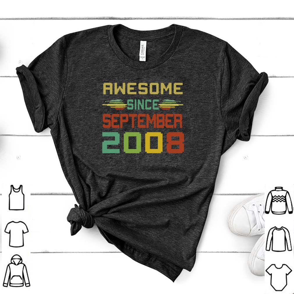 cool t shirts for 11 year olds