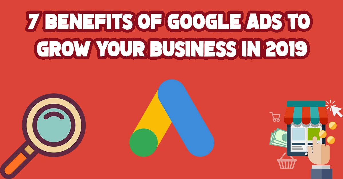 cosmico studios medium