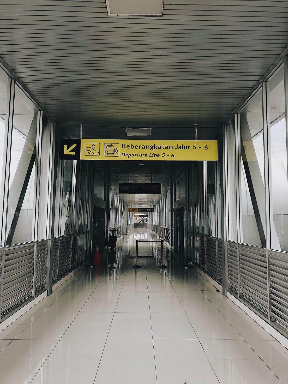 Happy SelfEmployment Day to Me!. I ride alone! Now and Forever! by