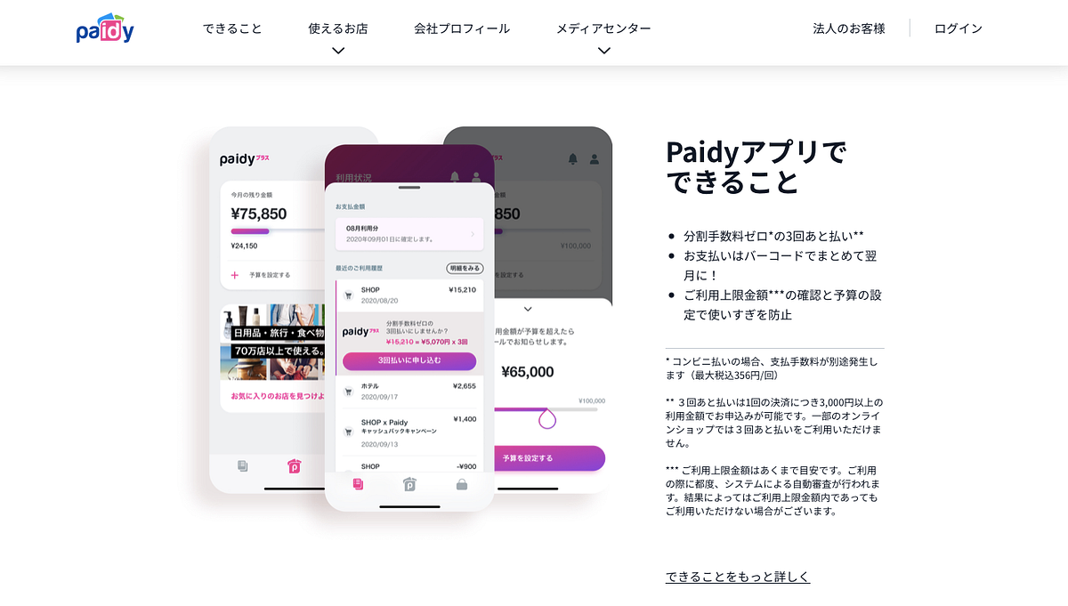 Japanese Startups That Bloomed in 2021