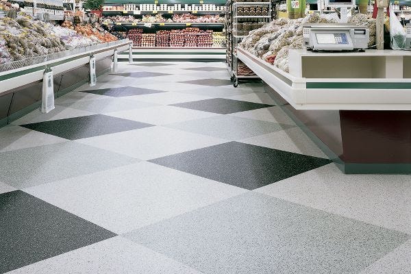 Get A Grip With These Slip Resistant Products Whether You Found