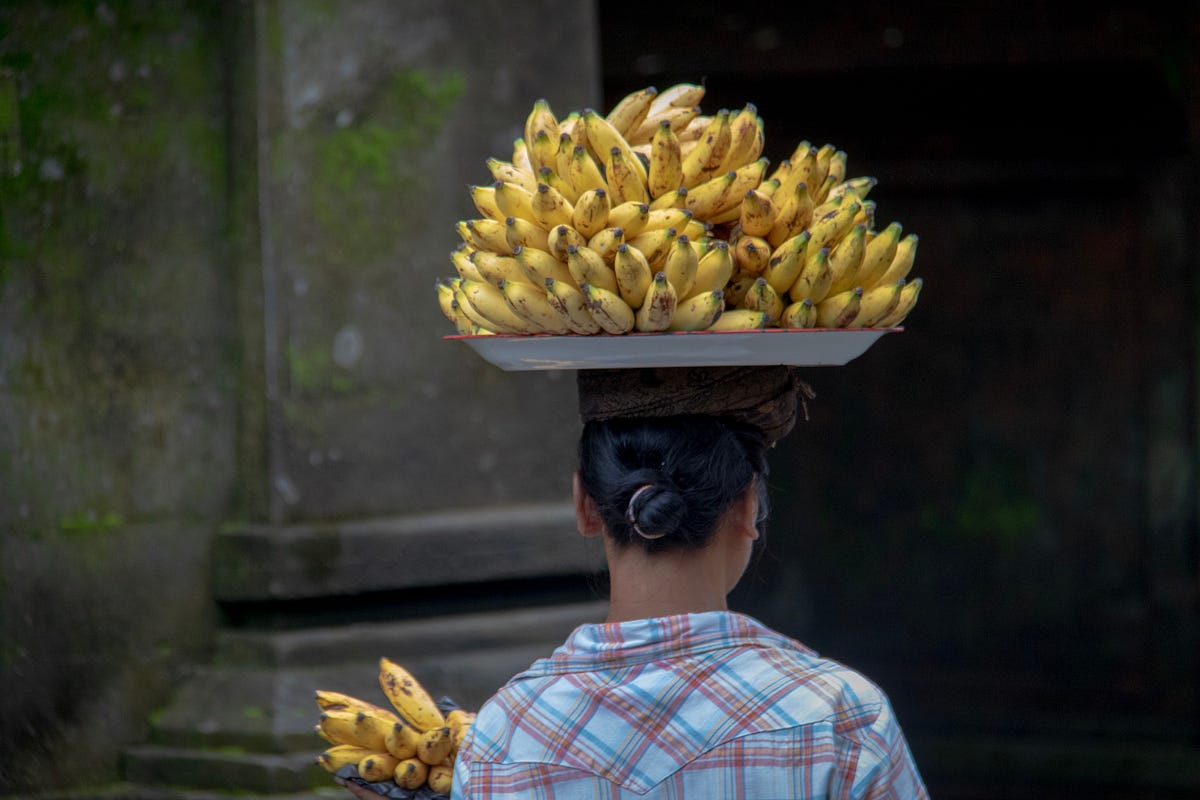 5-reasons-why-you-should-keep-eating-bananas-daily-even-when-on-a-diet