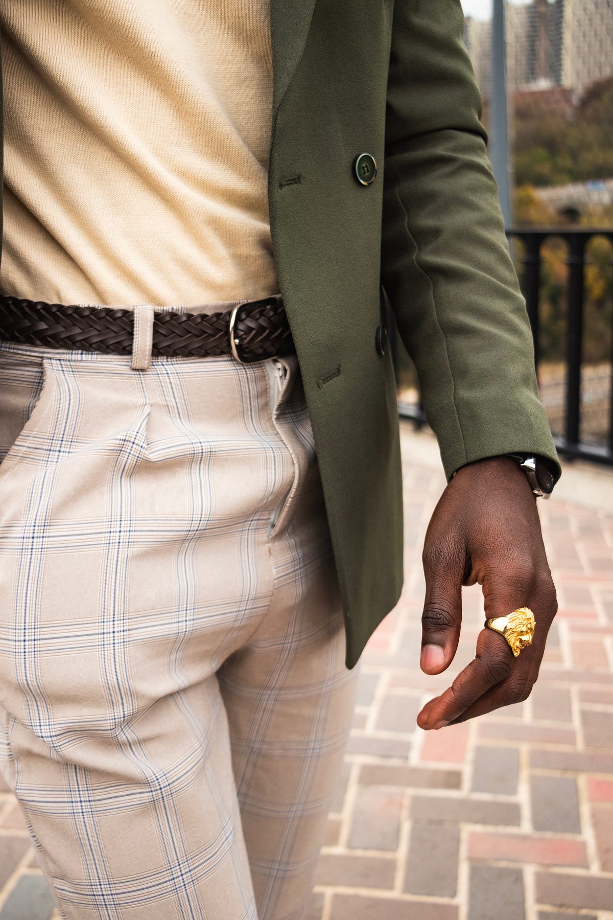 Belt Tightening Is Not The Solution In Weight Loss By Rj Carr An Idea By Ingenious Piece Medium