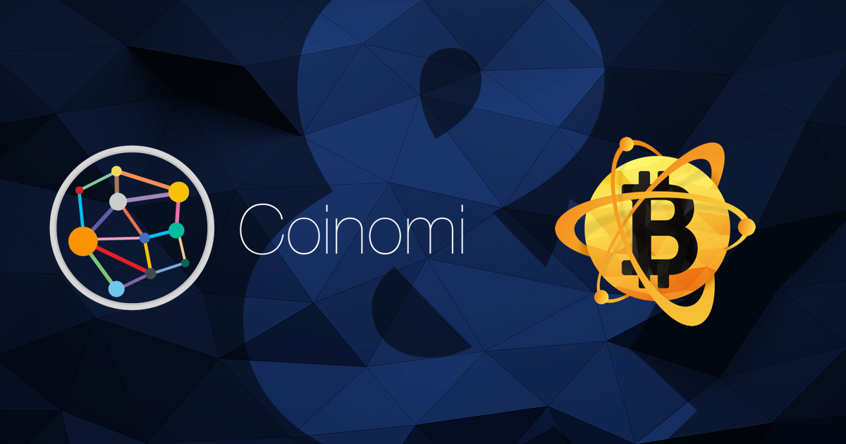 Coinomi Announces Support For Bitcoin Atom Bca Coinomi Blog Medium - 