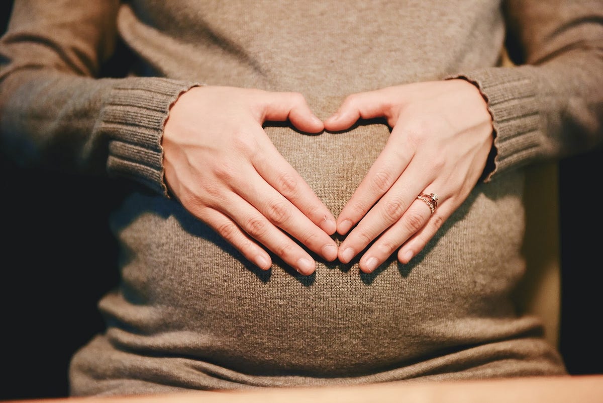 postpartum-depression-10-facts-you-probably-didn-t-know-by-hilary