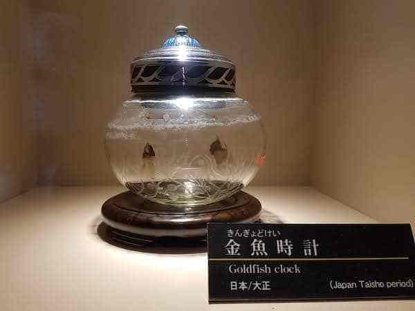 松本市時計博物館 Matsumoto Timepiece Museum Matsumoto Trip Part4 By Akihiko Goto Medium