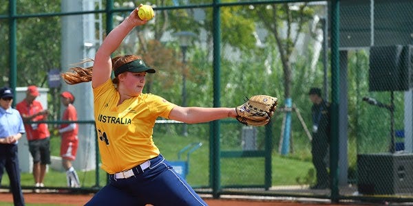 create your own softball jersey