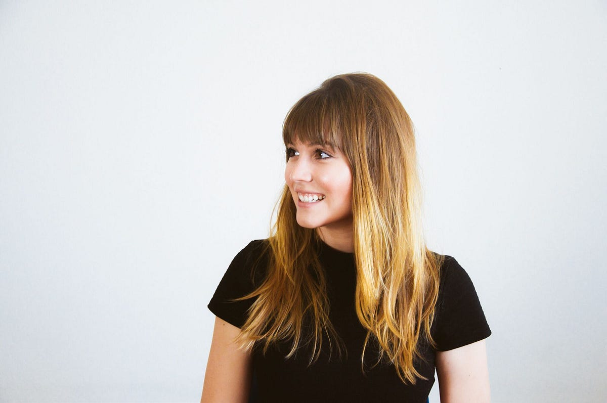 Butterflies and the Nervous System by Randox Health Medium