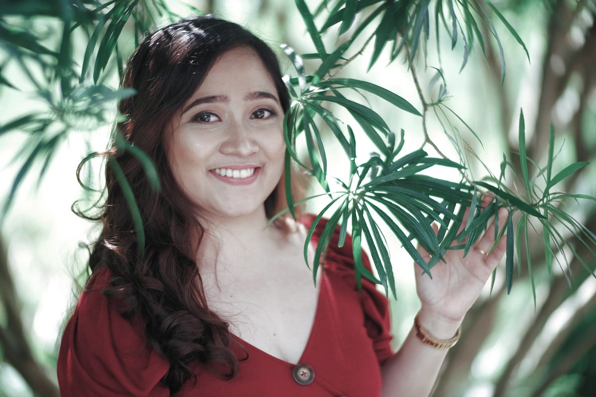 7-simple-yet-powerful-tips-to-help-you-be-a-better-and-happier-person