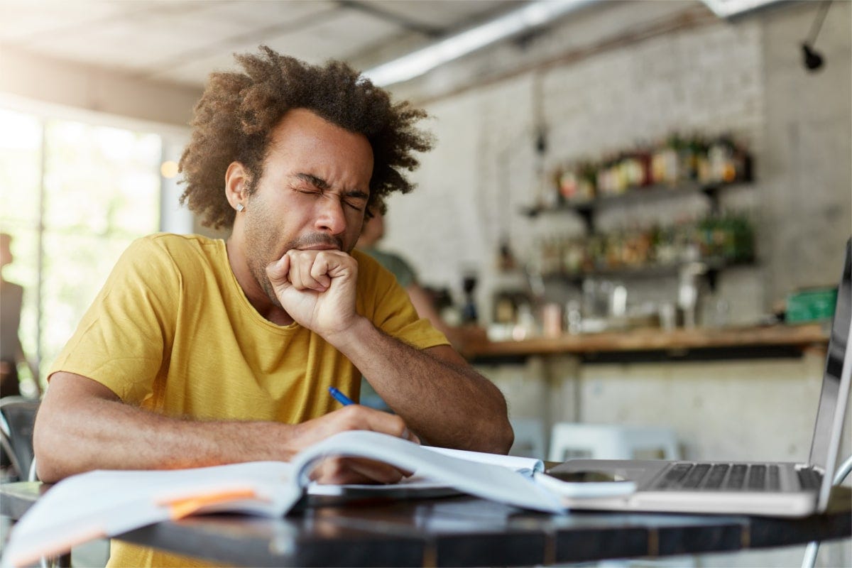 Does Cbd Make You Sleepy Cbd Origin Medium