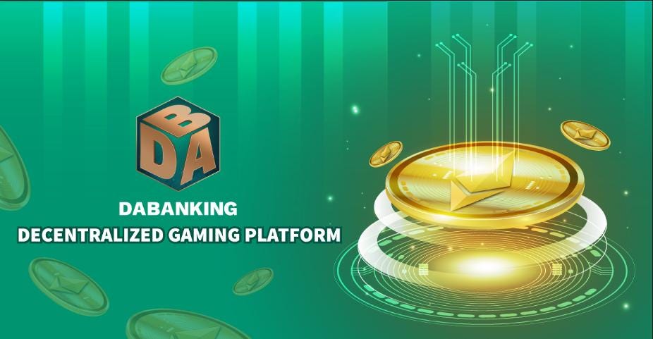 Image result for bounty DABANKING