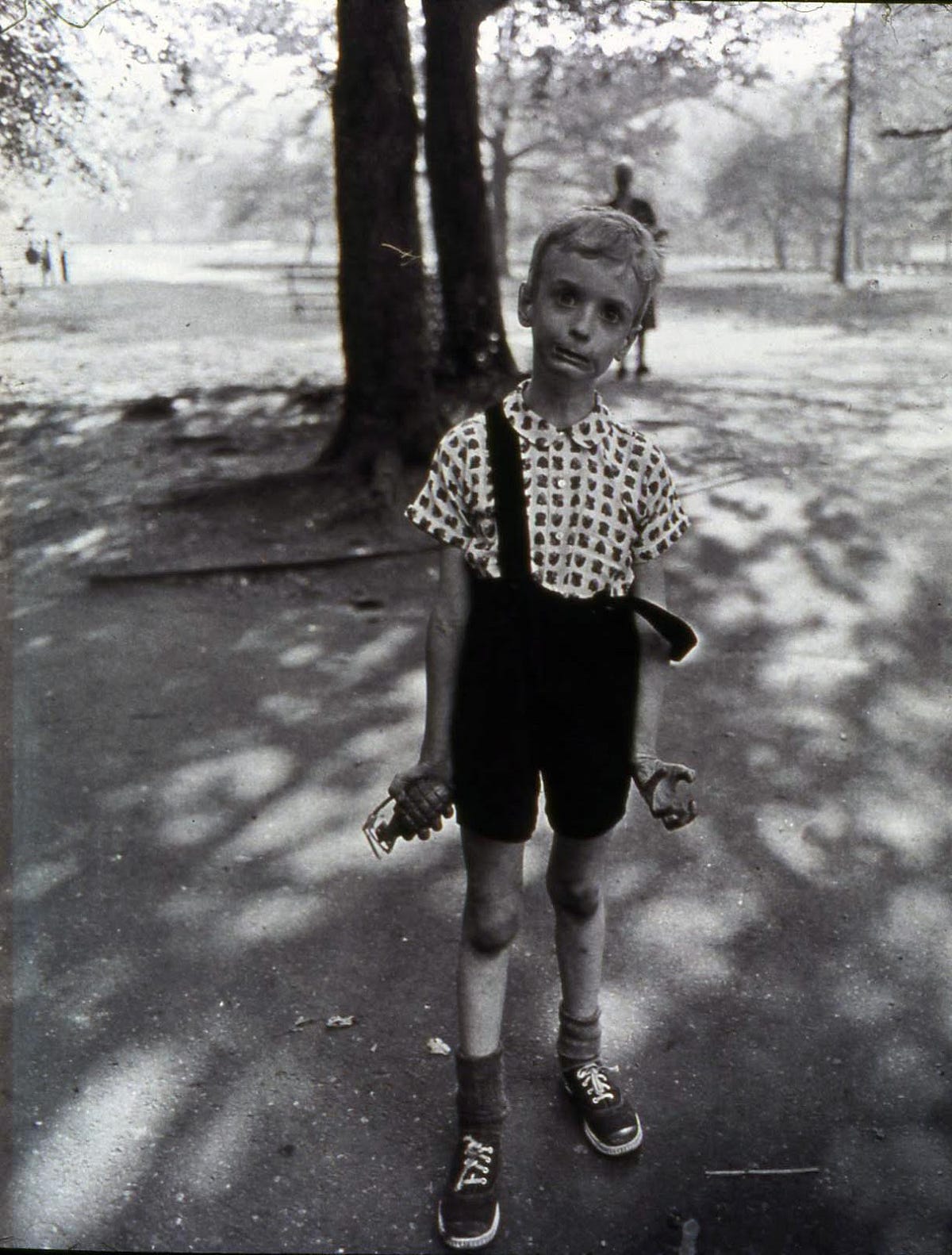 How Does The Cultural Background Of Diane Arbus Steve Mccurry And Dorothea Lange Influence The Work They Create And The Impact It Has On Society By Bronte Smith Medium