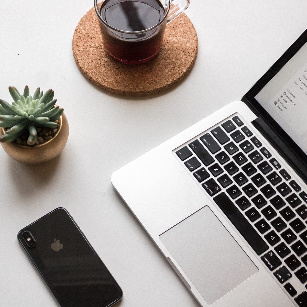 100 Medium Posts. This is my 100th Medium Article. Kinda. | by Faith K