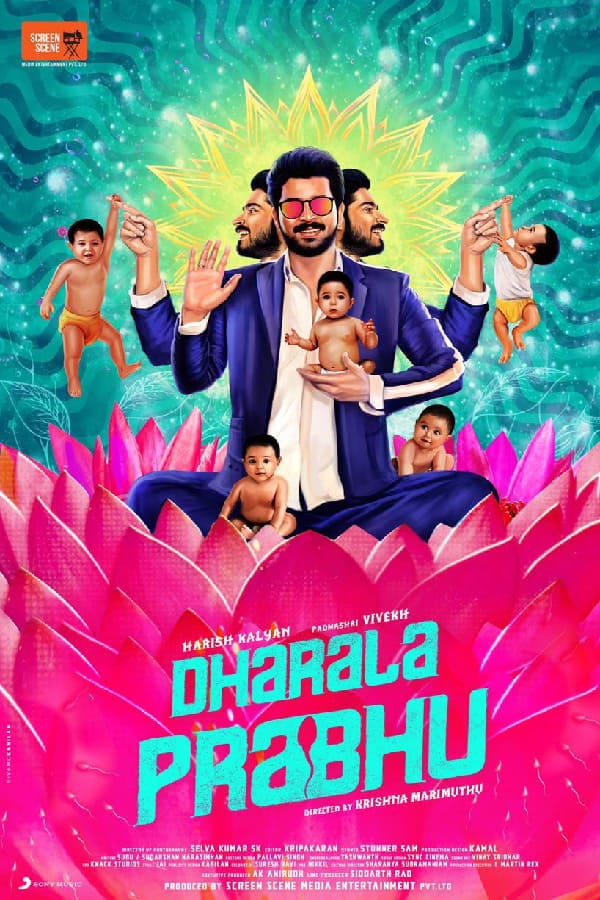 new movie full hd
