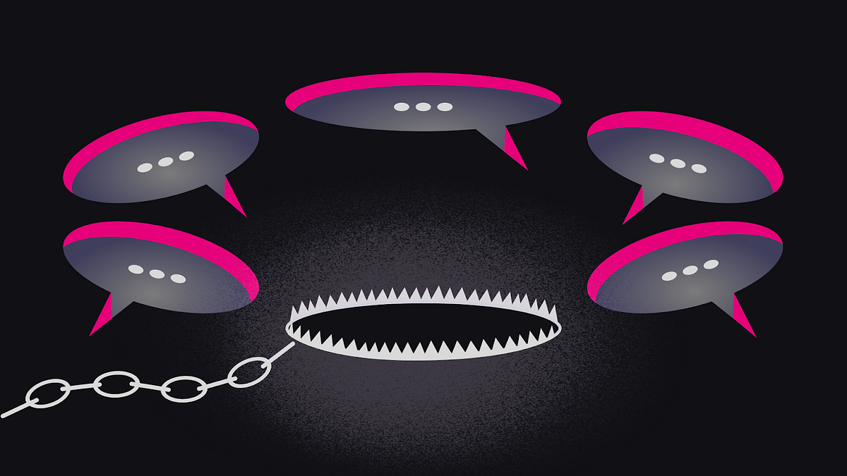 Polkadot’s Anti-Scam Initiatives