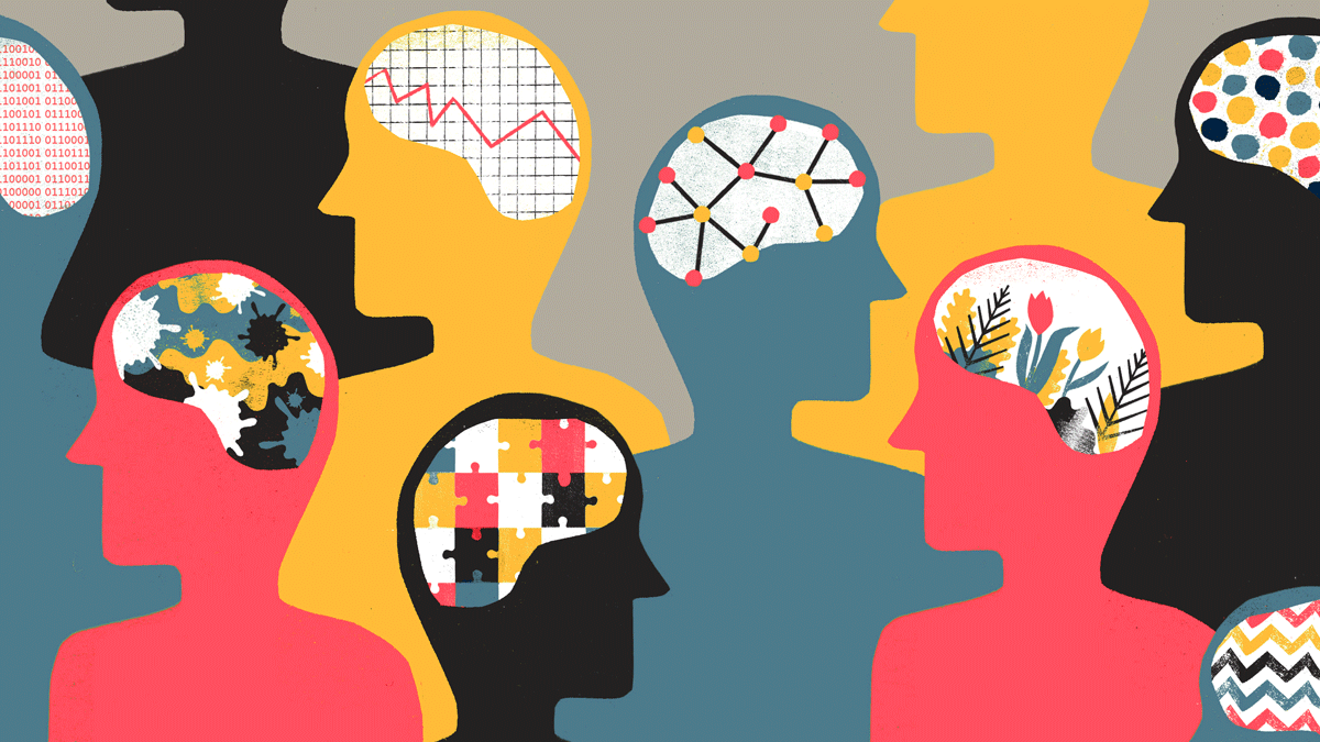 How Does Being Multilingual Affect A Person S Personality By Bsalisa The Existing Company Medium