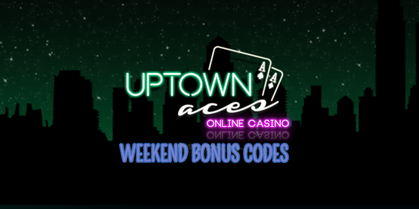 Aces Aces