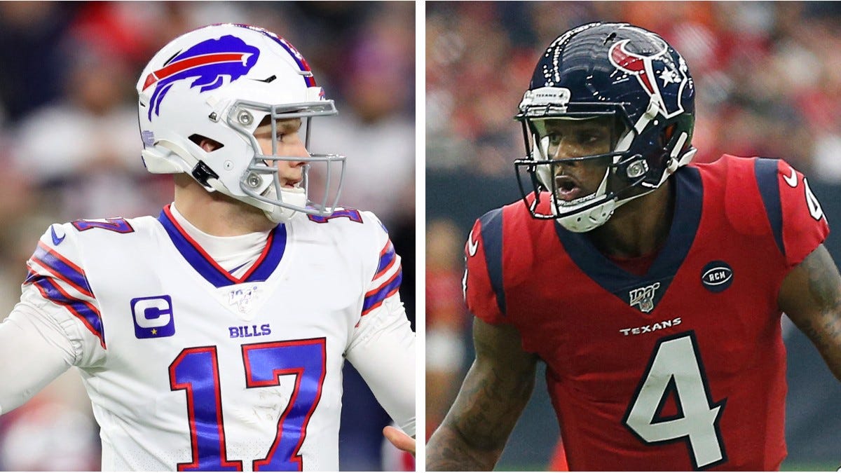 texans reddit