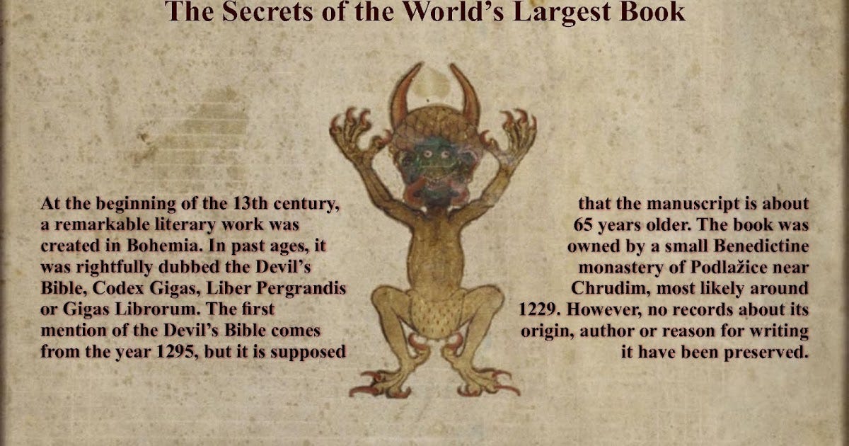 World Most Mysterious Books Hello Friends Welcome To This Channel By Storywithmystery In Dec Medium
