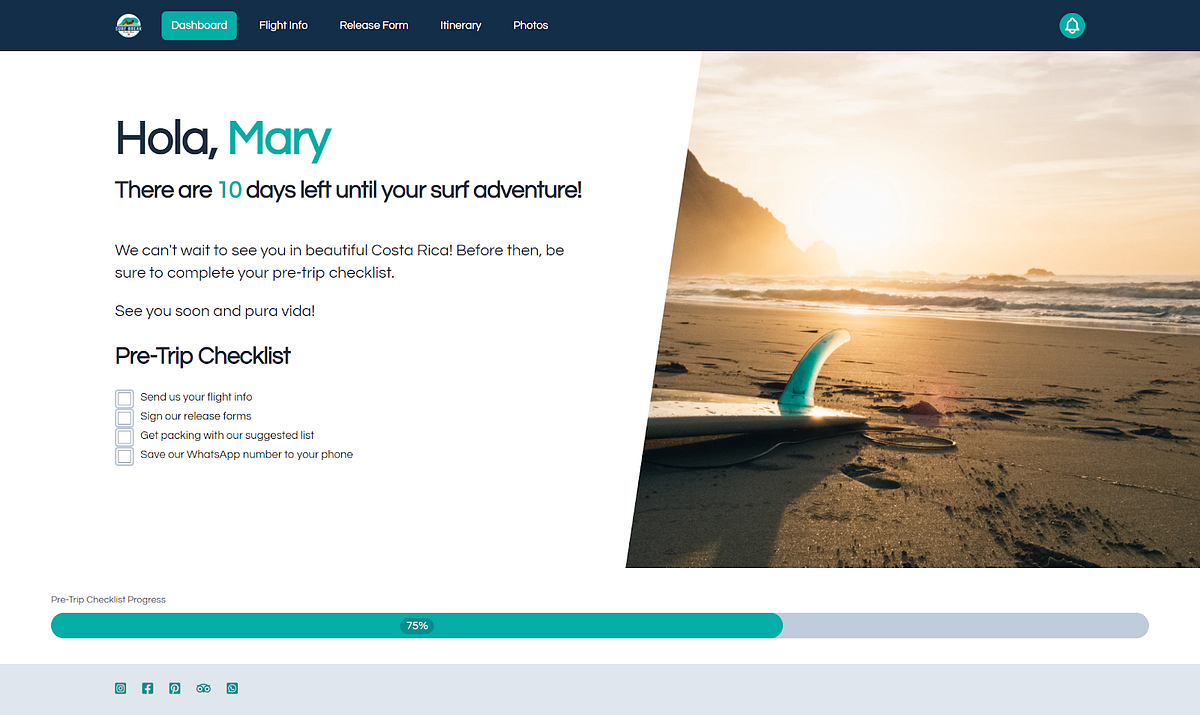 Navigate Your Way through React Router Create a Nav Bar with Tailwind
