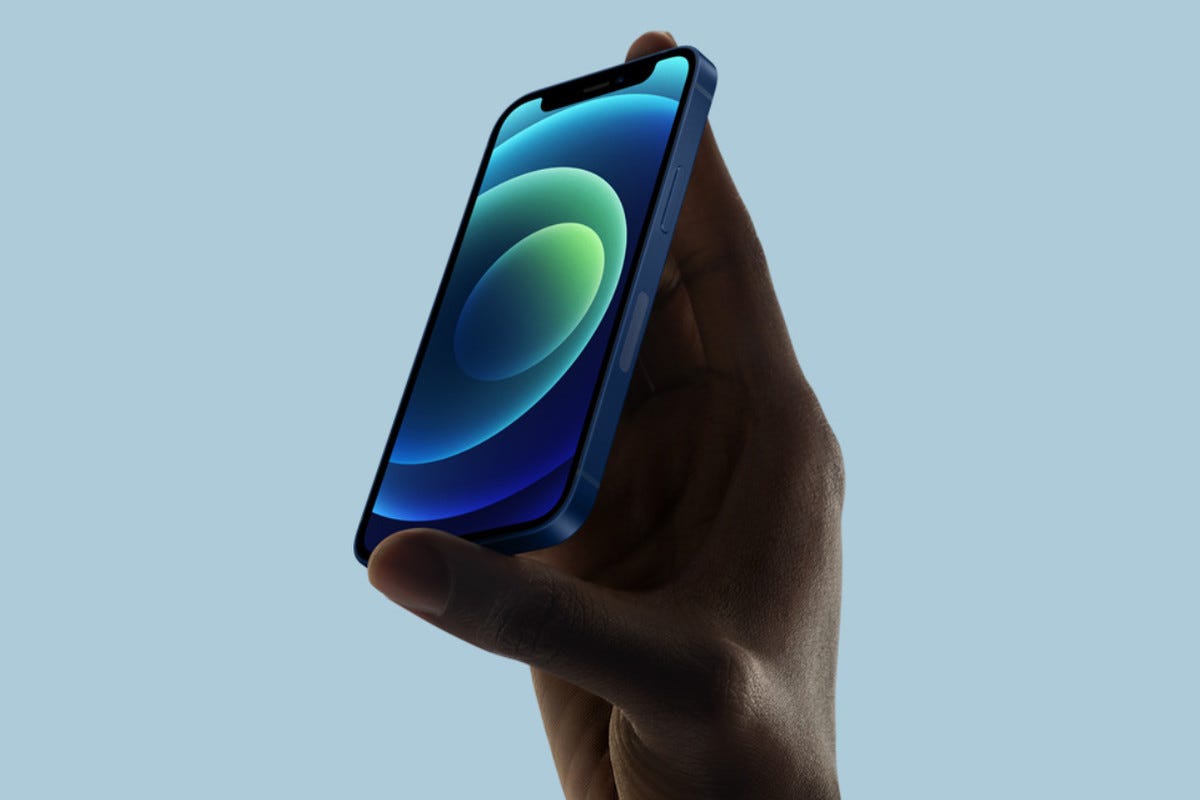 The Iphone Mini Needs To Live On The Upcoming Iphone 13 Mini Will Most By Dhanush Mac O Clock Sep 2021 Medium