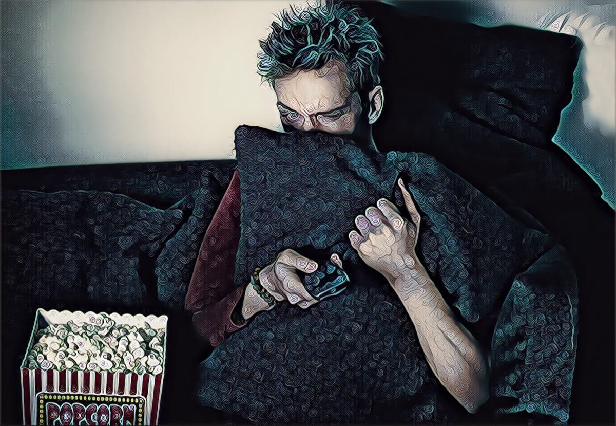 how-horror-movie-scores-scare-you-by-joe-scaglione-the-technical